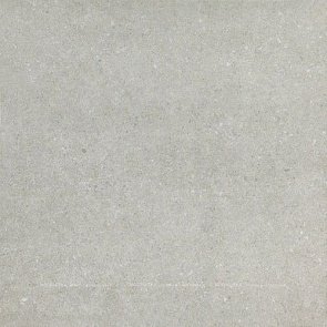 610010000710 АУРИС ГРАФИТ 60 РЕТ купить в интернет магазине Artisan.ru