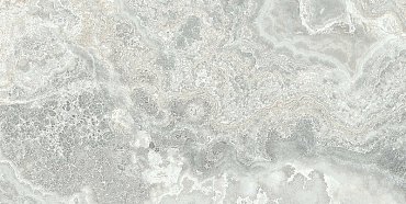 IZMIR BLANCO  59X119 PUL. купить в интернет магазине Artisan.ru