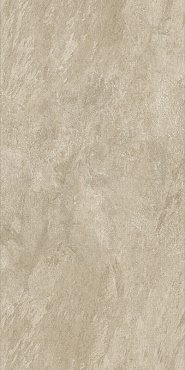 Rin.Sl. Gold 60x120 20mm/Рин.Слейт Голд 60x120 20мм купить в интернет магазине Artisan.ru
