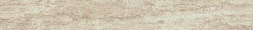 Epos Ivory Listello 7,2x60 Lap купить в интернет магазине Artisan.ru