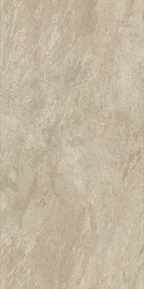 Rin.Sl. Gold 60x120 20mm/Рин.Слейт Голд 60x120 20мм Atlas Concorde Russia – керамогранит и плитка в АРТИСАН
