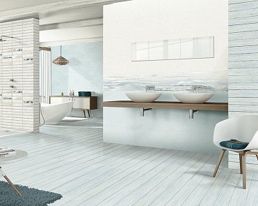 Mediterranea Ibero – керамогранит и плитка в АРТИСАН