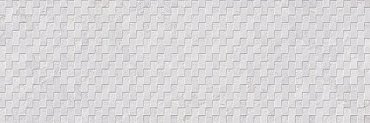 Deco Image (Mirage) White (4p/c) купить в интернет магазине Artisan.ru