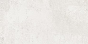 Керамогранит Factory Blanco Lappato 80x160 162-005-13 купить в интернет магазине Artisan.ru