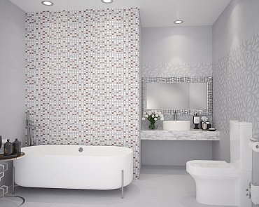 Malwiya Eletto Ceramica – керамогранит и плитка в АРТИСАН