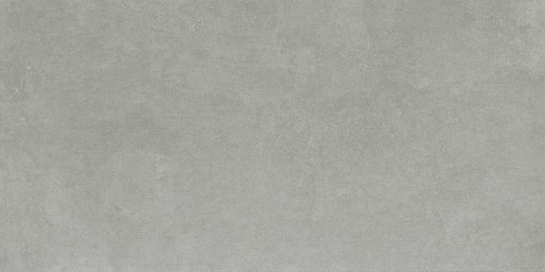 Керамогранит ART-253202 Laparet Techno Gris 119.1x59.5