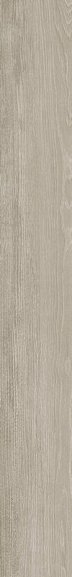 Керамогранит KM2016G0011R Kerama Marazzi Менара 20x160