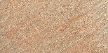 Trust Gold 30x60 Grip купить в интернет магазине Artisan.ru
