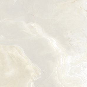 Керамогранит Avalon Marfil Pulido 80x80 162-001-11 купить в интернет магазине Artisan.ru