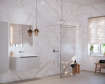 Calacatta Gold Creto – Керамогранит и плитка в каталоге Артисан