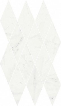 Шарм Делюкс Микеланжело Даймонд 28x48 купить в интернет магазине Artisan.ru