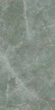 Marvel Diva Aqua 60x120 Lapp. купить в интернет магазине Artisan.ru