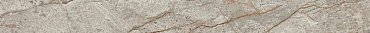 Empire Silver Root Listello 7,2x80 Lap купить в интернет магазине Artisan.ru