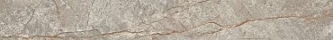Empire Silver Root Listello 7,2x60 купить в интернет магазине Artisan.ru