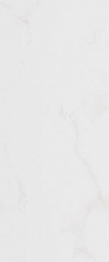 Forza Calacatta White Wall 01 25х60 купить в интернет магазине Artisan.ru