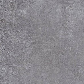 Grunge Grey As/60X60X0,9/C/R купить в интернет магазине Artisan.ru