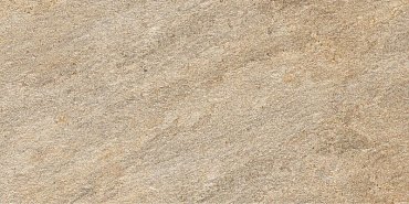Norde Oro 60x120 20mm купить в интернет магазине Artisan.ru