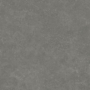 KM6060G0171R Касабланка HP серый матовый обрезной 60x60x0,9 керамогранит купить в интернет магазине Artisan.ru