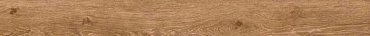 Wine Oak Cabernet Listello 7,2x80 купить в интернет магазине Artisan.ru