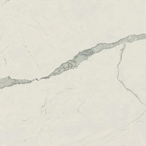 Empire Statuario Rett 80x80 купить в интернет магазине Artisan.ru