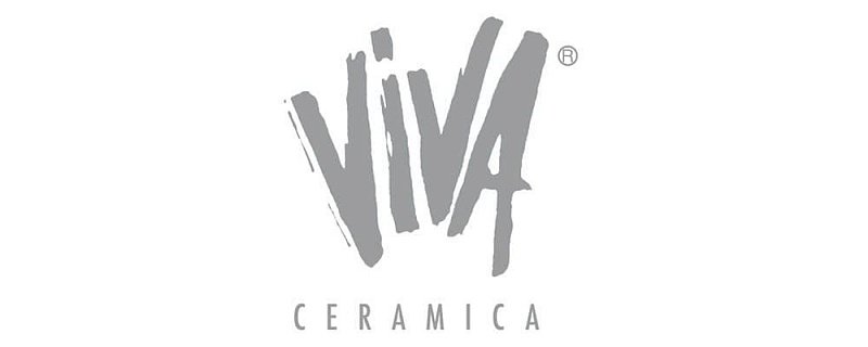 Viva Ceramica купить в интернет магазине Artisan.ru