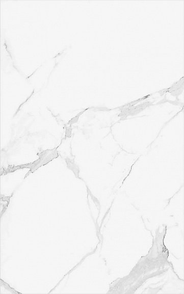 Керамическая плитка 00-00-5-09-00-01-2625 Creto Purity 25x40