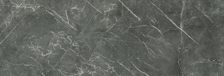 Керамическая плитка 78800420 Saloni Olympos 29.8x89.8