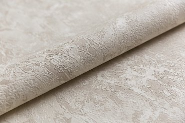 Обои виниловые Джангл база, бежевый купить в интернет магазине Artisan.ru