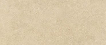 Boost Icor Dune 120x278 - 6mm купить в интернет магазине Artisan.ru