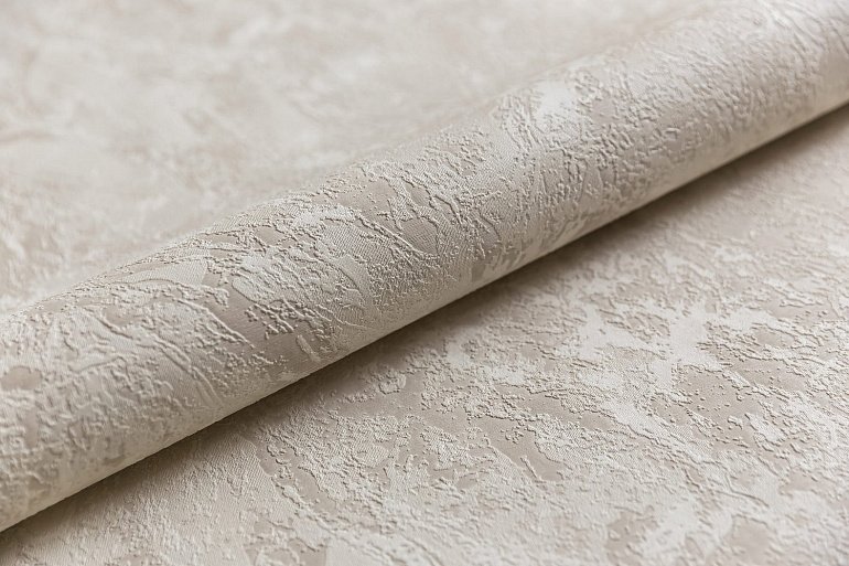 Обои KM5907 Kerama Marazzi Джангл 