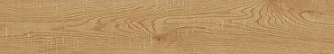 Chelsea Camel купить в интернет магазине Artisan.ru