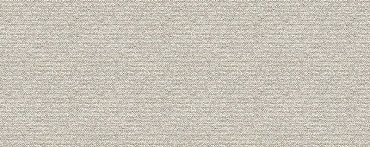 TRECCIA NATURAL 59,6X150(A) купить в интернет магазине Artisan.ru