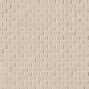 Brooklyn Brick Sand Mos. купить в интернет магазине Artisan.ru