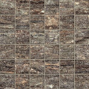 Epos Grey Mosaic Lap купить в интернет магазине Artisan.ru