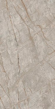 Empire Silver Root Rett 80x160/Эмпаир Сильвер Рут Рет 80x160 купить в интернет магазине Artisan.ru