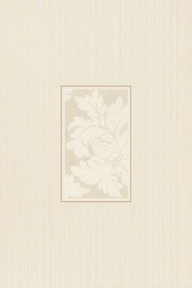 Керамическая плитка 78794064 Domino Ilustre 33.3x50