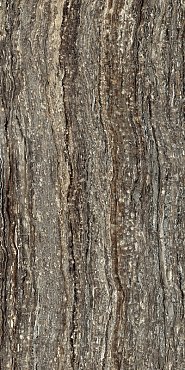 Epos Grey 60x120 Ret/Эпос Грей 60x120 Рет купить в интернет магазине Artisan.ru