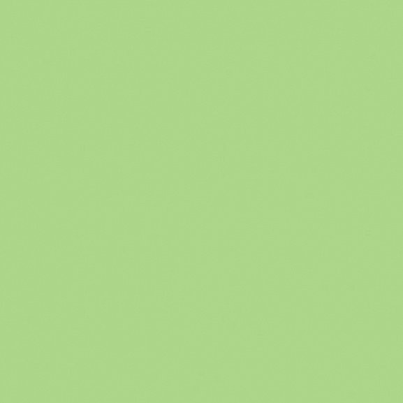 Керамическая плитка 5111 Kerama Marazzi Калейдоскоп 20x20