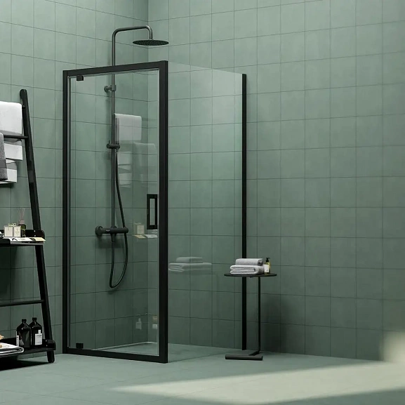 VETRO Kerama Marazzi – керамогранит и плитка в АРТИСАН