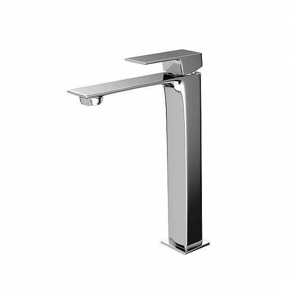 Сантехника V2CR205LLKM Kerama Marazzi Fioretto 