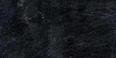 Laparet Hard Чёрный 60x30 купить в интернет магазине Artisan.ru