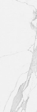 Avenzo 30х90 купить в интернет магазине Artisan.ru