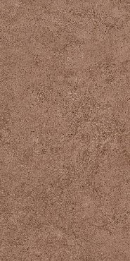 KM3060B0281R Руссильон коричневый матовый обрезной 30x60x0,9 плитка купить в интернет магазине Artisan.ru