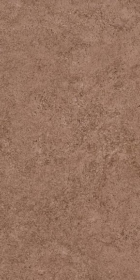 Керамическая плитка KM3060B0281R Kerama Marazzi Руссильон 30x60