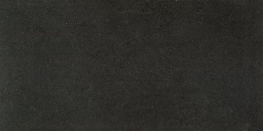 Керамогранит Calcita Antracita Matt 80x160 162-119-3 купить в интернет магазине Artisan.ru