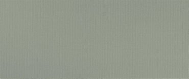 Aplomb Lichen Minidots 50x120 купить в интернет магазине Artisan.ru
