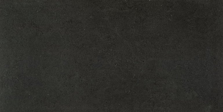 Керамогранит 162-119-3 Etile Calcita 80x160