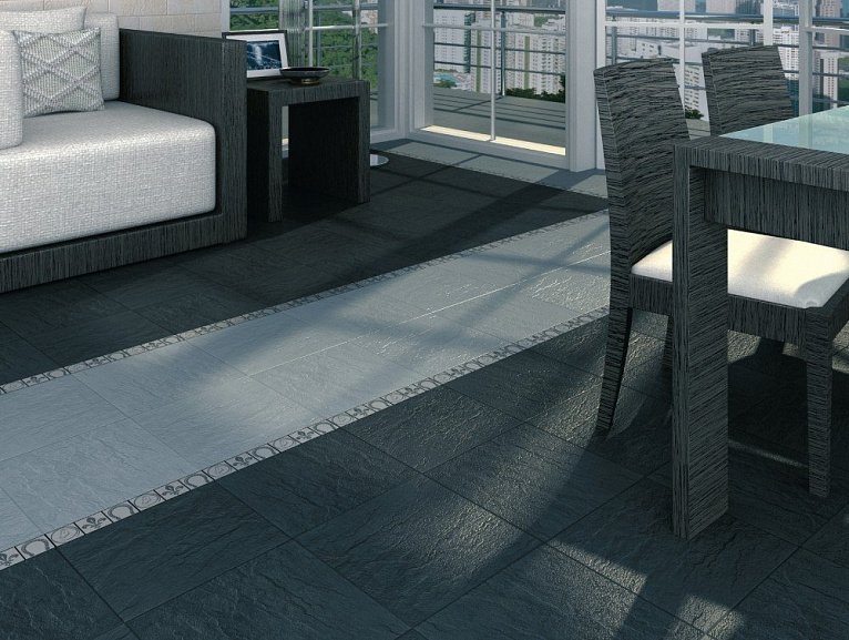 Рубикон Kerama Marazzi – керамогранит и плитка в АРТИСАН