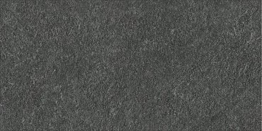 Boost Mineral Tarmac 30x60 купить в интернет магазине Artisan.ru