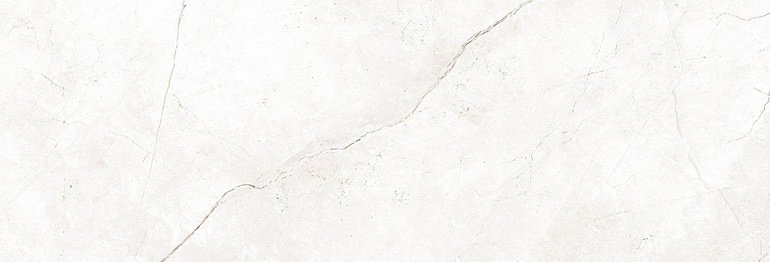 Керамическая плитка 78797211 Azulev Delice 29x89